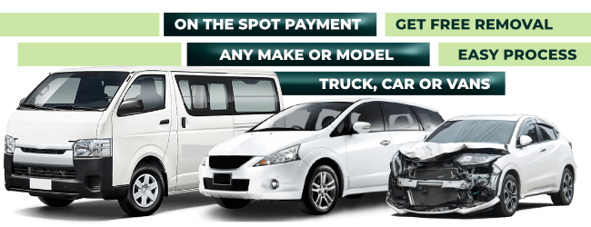 Car Wreckers Dismantlers Quality Parts Marrickville Car Wreckers Marrickville