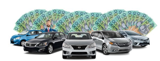 Cash for Cars Marrickville Cash for Cars Marrickville