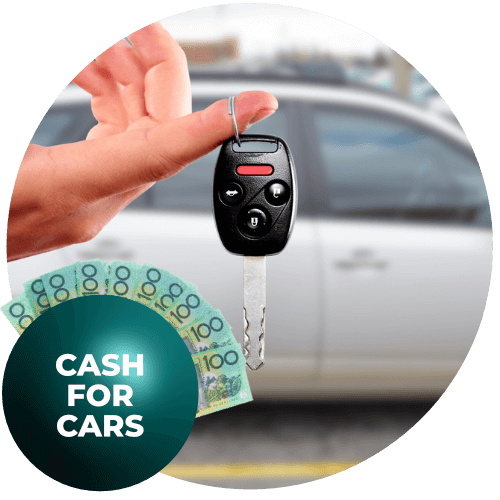 Cash for Scrap Cars Marrickville Cash for Scrap Cars Marrickville