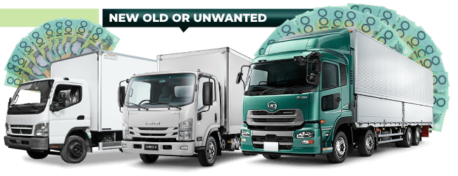 Truck Wreckers Marrickville Truck Wreckers Marrickville Dismantlers Salvage