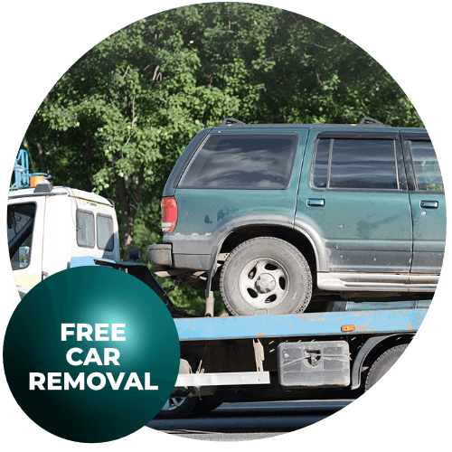 Old Car Removals Marrickville Old Car Removals Marrickville